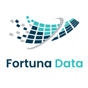 Fortuna Data Square