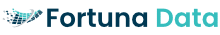 Fortuna Data Website Logo 220 x 35px