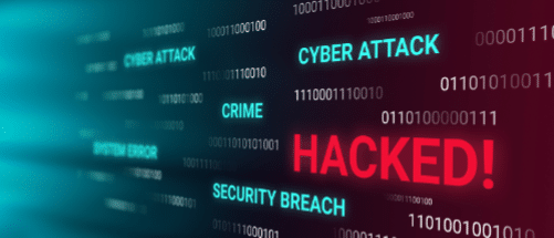 How LTO tape storage provides air-gapped security against ransomware