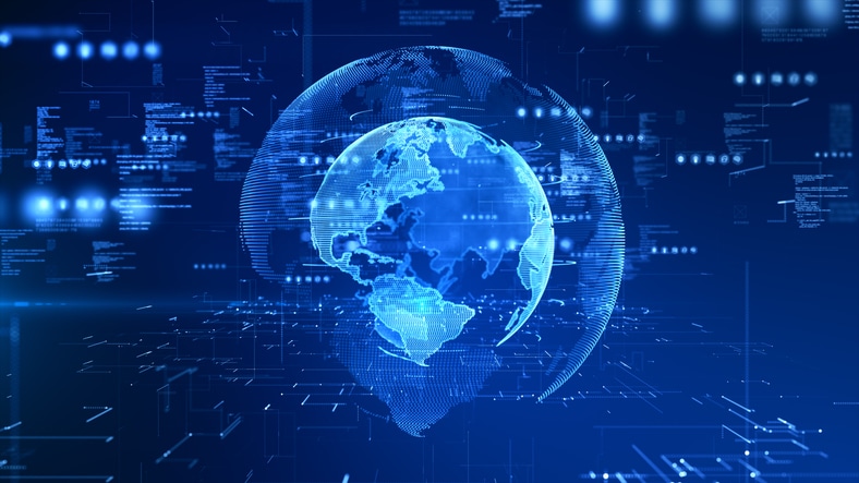 Backup Software 2026